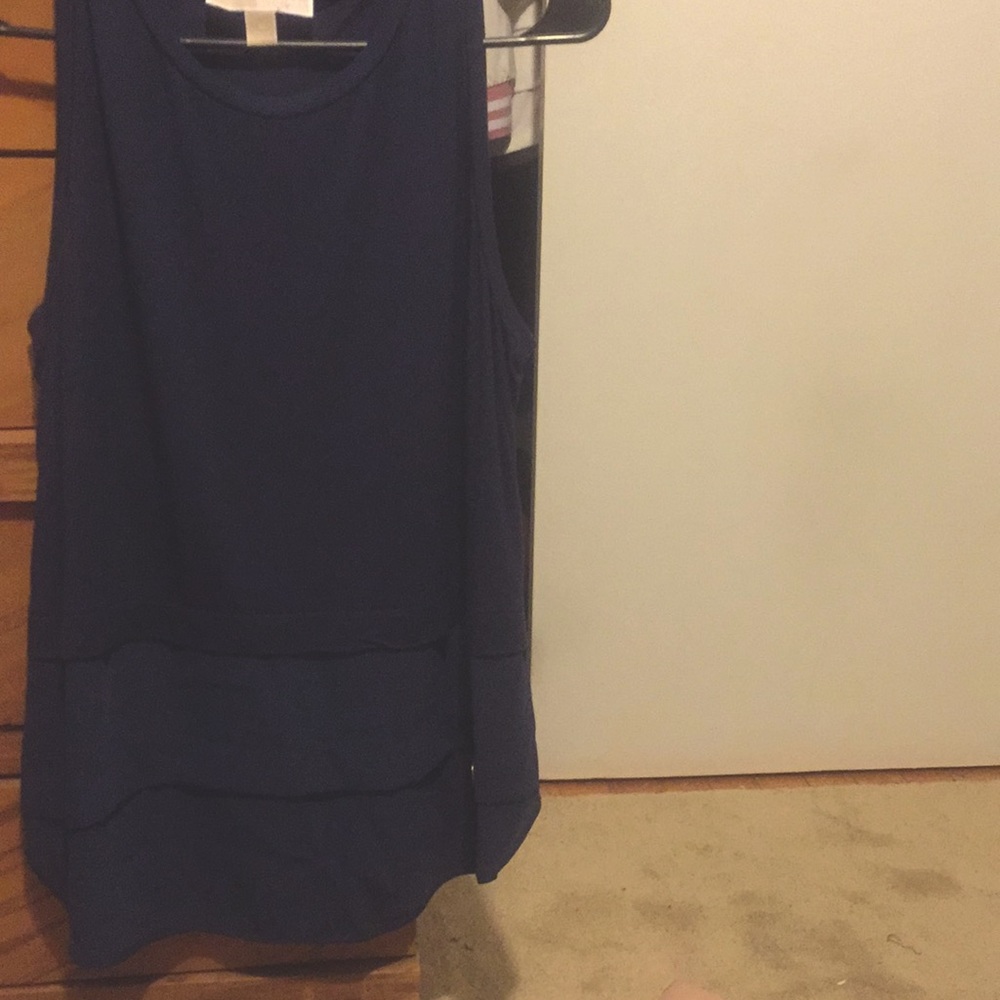 Michael kors shirt